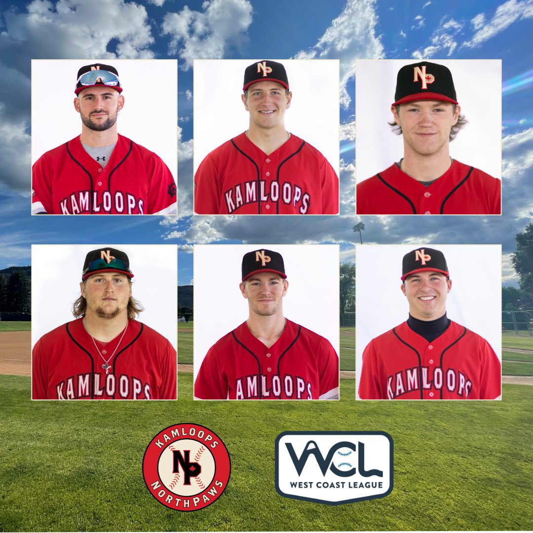 Kamloops NorthPaws tweet media