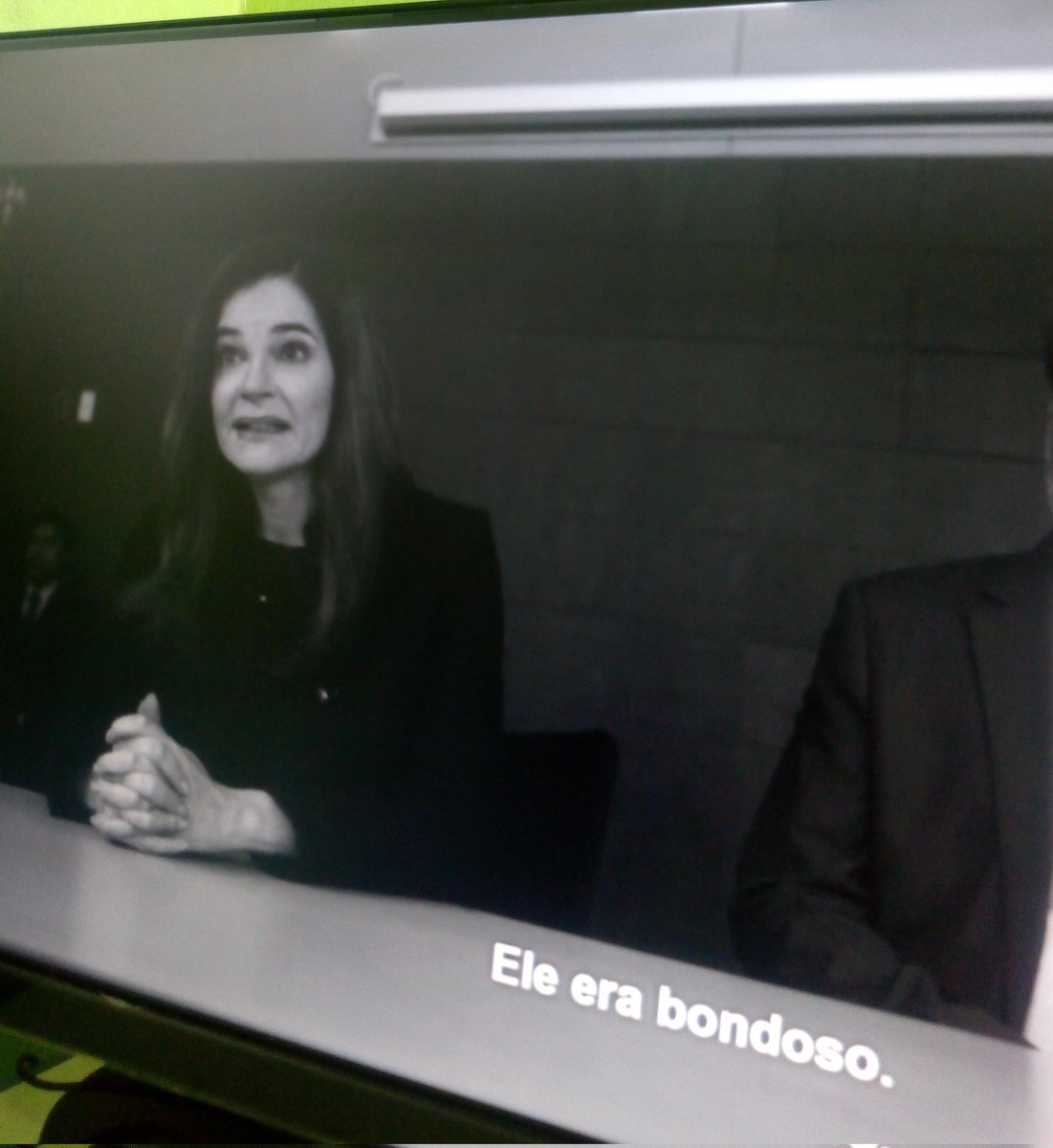 _heytamy_'s tweet photo. A Marie falando do Hank nesse último EP de Better Call Saul foi o motivo do meu colapso.😥
#BetterCallSaul #BetterCallSaulFinale https://t.co/Nilk77lkqe