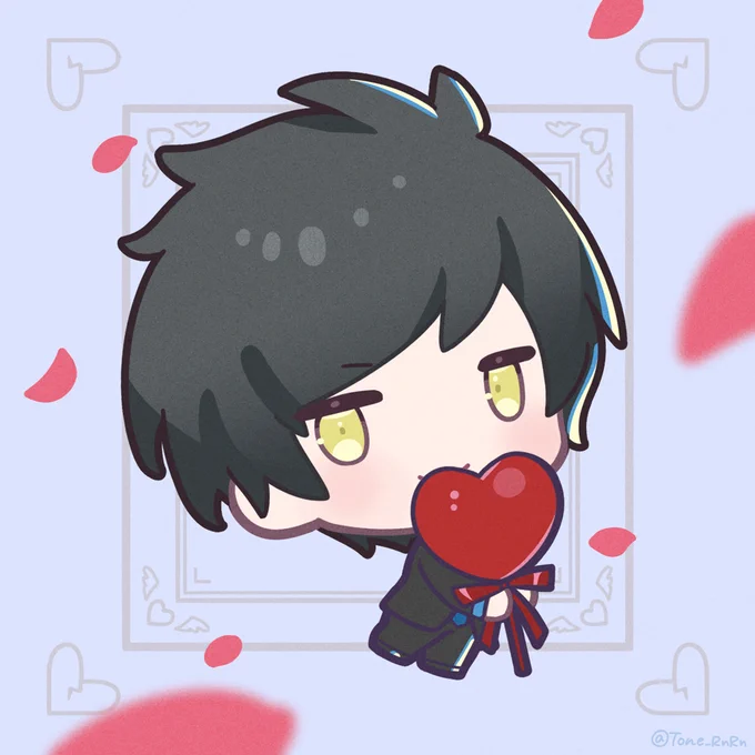 87日目 皇綺羅#100日チャレンジ 