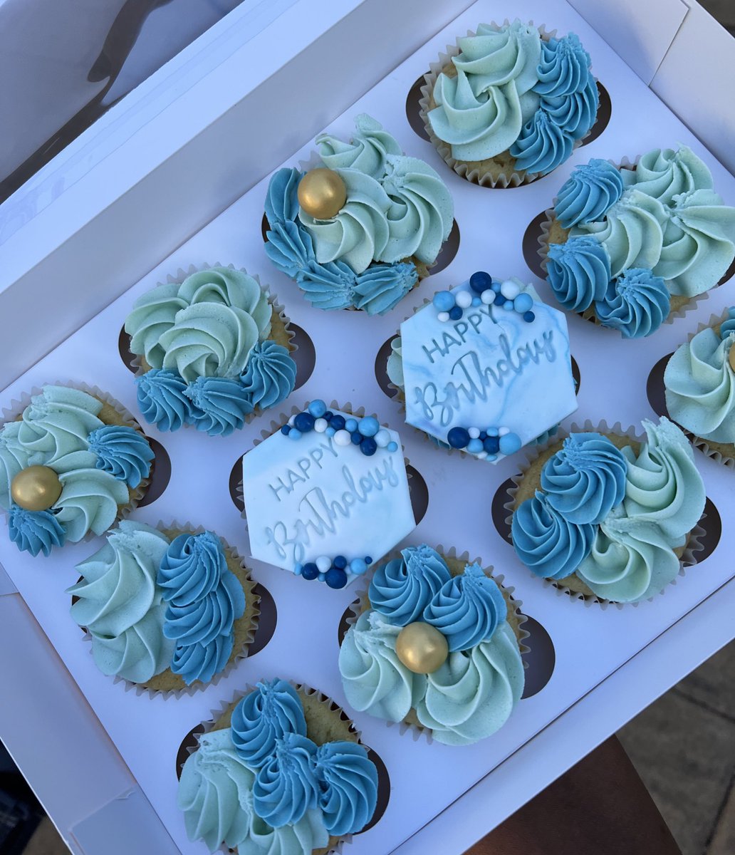 DirectDesserts tweet media