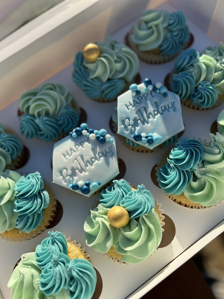 DirectDesserts tweet media