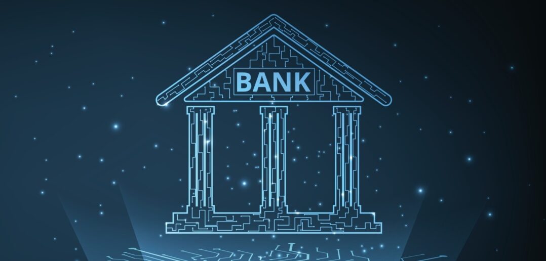 Hummingbird tweet media