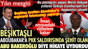 golge355's tweet photo. yılın uydurukçusu...
o #dinazorlar Mansur'un benim degil
#Aboubakar pkk tarafindan sehit edildi
Adıyaman’da 6 Milyar degerinde #jelibon bulundu
uyan artik Türkiye #akpartiyeoyverme https://t.co/Xvi8dTzgWy