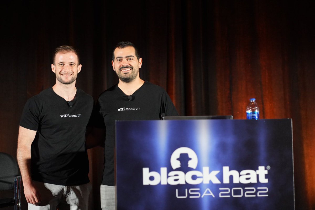 From file overwrite with uncontrolled content to root shell 🏴

How to elevate Linux privileges to root when it's only possible to overwrite files with uncontrolled content?

I found a cool trick to do exactly that during our GCP PostgreSQL research we presented at Black Hat 🧵