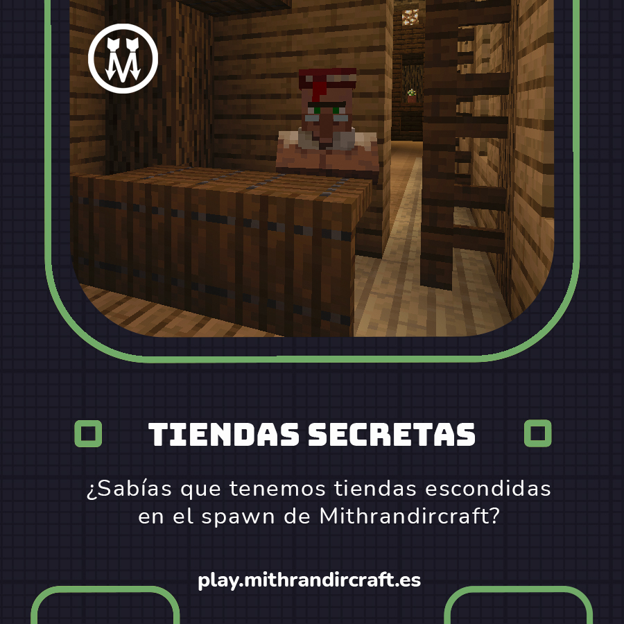 Mithrandircraft tweet media