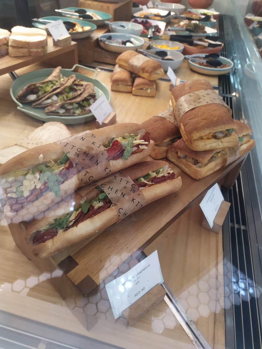 zaheeruddinzain's tweet photo. #Dubai food court https://t.co/8JfeJVntcb