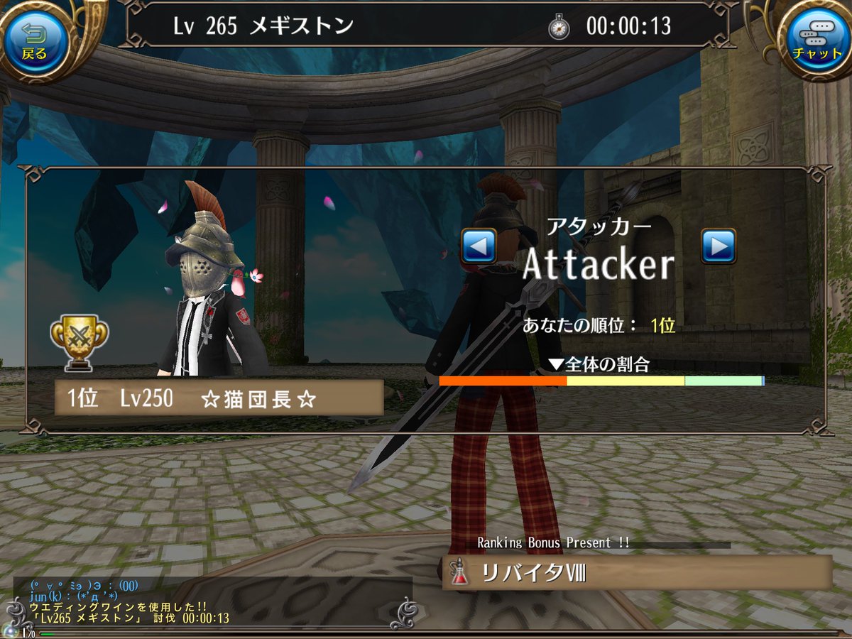 猫団長 Nekodanchotoram Twitter 猫団長 Nekodanchotoram Twitter