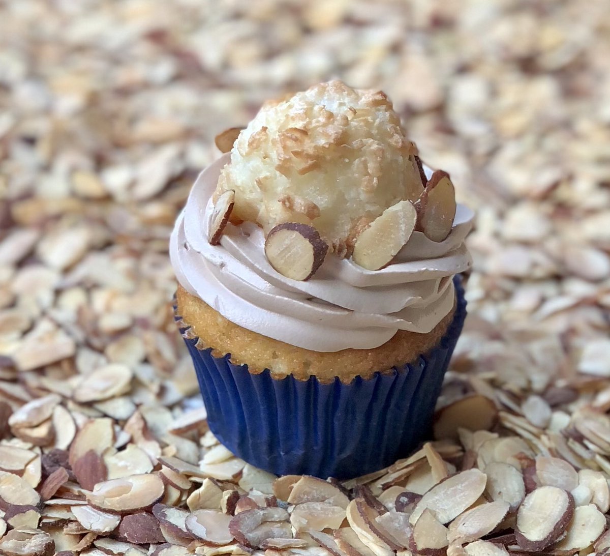 Bittersweet tweet media