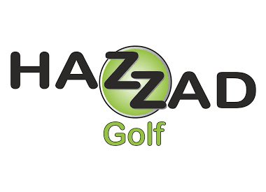 2020protour's tweet photo. ⏰ ⏰ ⏰
The times are OUT for the @HazzadGolf Classic @Northcliffegc
We can’t wait to return and wish ALL the competitors good luck!
@DriveDesignLtd
@ContentLivegolf
⏰ https://t.co/Y7lHip4GKi
#shootout #holeinone #bonuscash #juniorevent #tourex #live #busybusy https://t.co/PUMub3BWnt