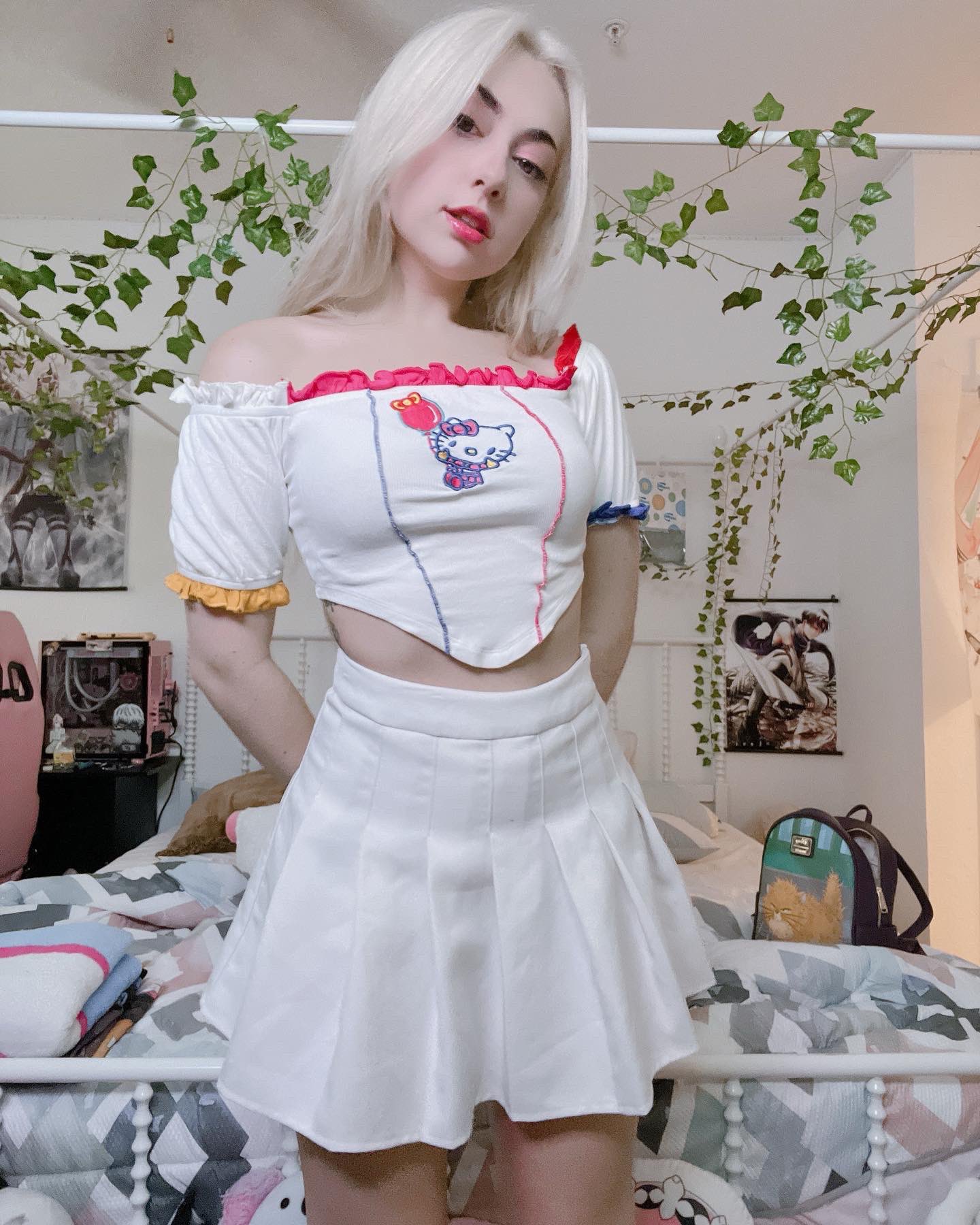 Astrellarae Shocked Fans With This Onlyfans Reveal… - lwa35s3