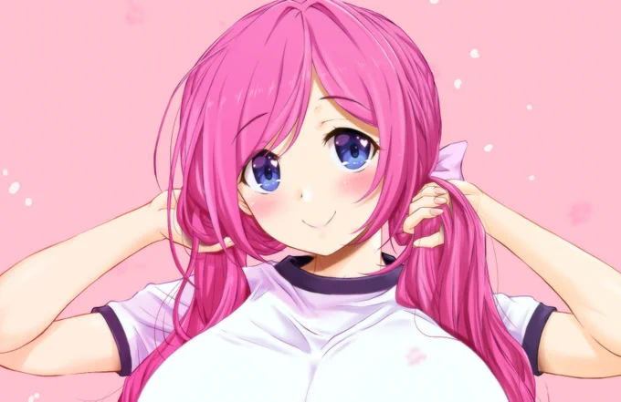 おたんオメ～🎂🌸舞花ちゃん好き
https://t.co/5XCqrZ6pp2 https://t.co/OtnINFrv5i 