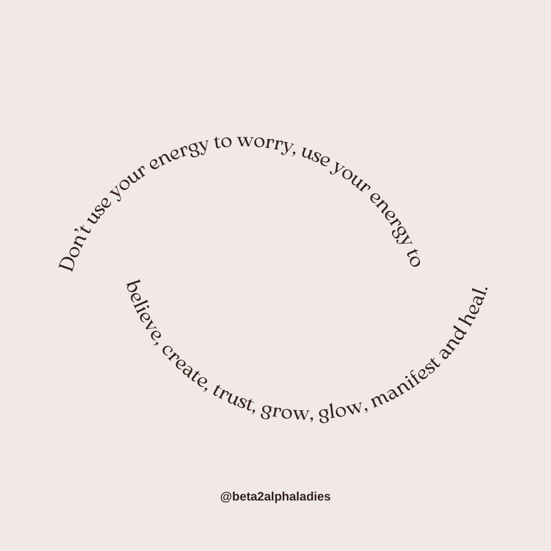 b2aladies's tweet photo. Don't waste your energy worrying about things that adds no value to your life ☝🏽. Rather focus of the things that does add value to your life 😉

Follow our socials every Thursday as we unpack more #thursdaythoughts 

#womensmonth #womenempowerment #motivation https://t.co/q2TMVSfD9U