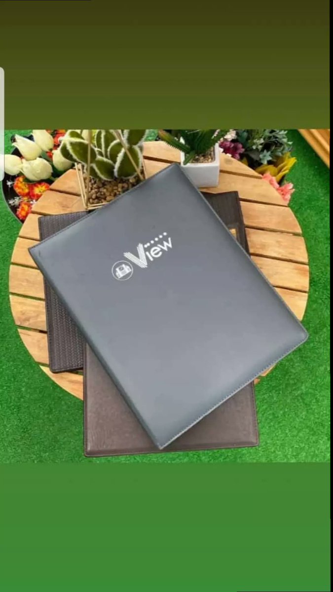 QuickPrintShopN's tweet image. Notepads serve as an effective communication tool with customers.
-------
Your business need it, and with @quickprintshopnigeria you are save.
-------
Try these now! Send a DM or Call/WhatsApp via
0805 882 8484
0815 784 8484
0815 884 8484
0905 737 2878

#packagingitems #paperbags
