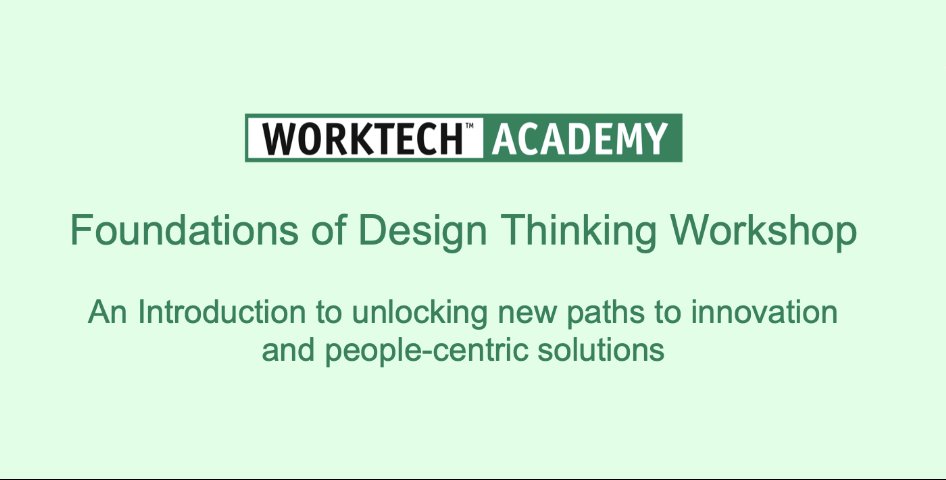 ET Group tweet media