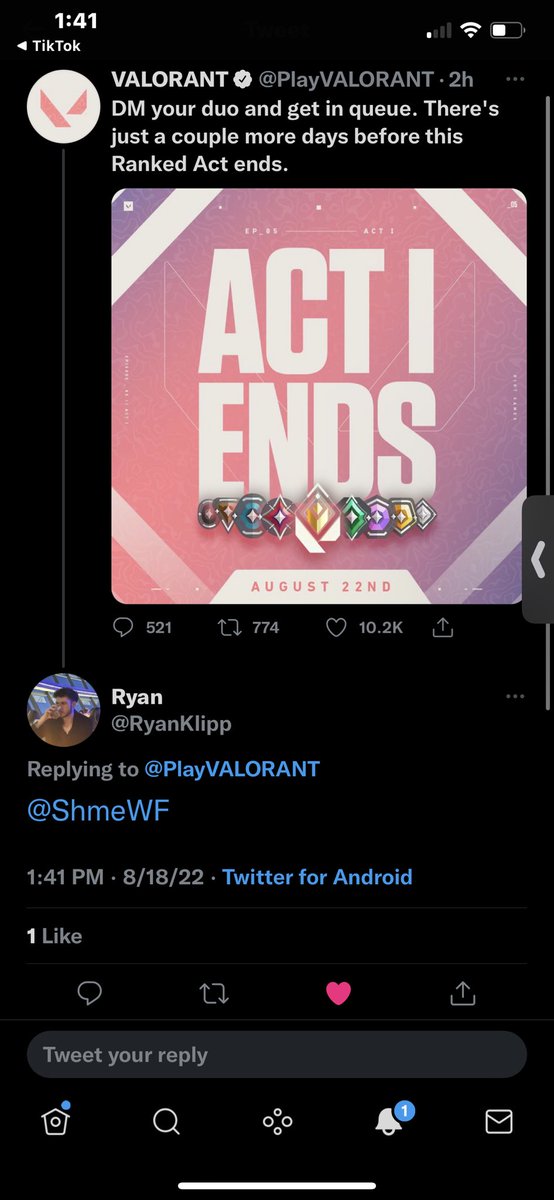X-R-Shme tweet media