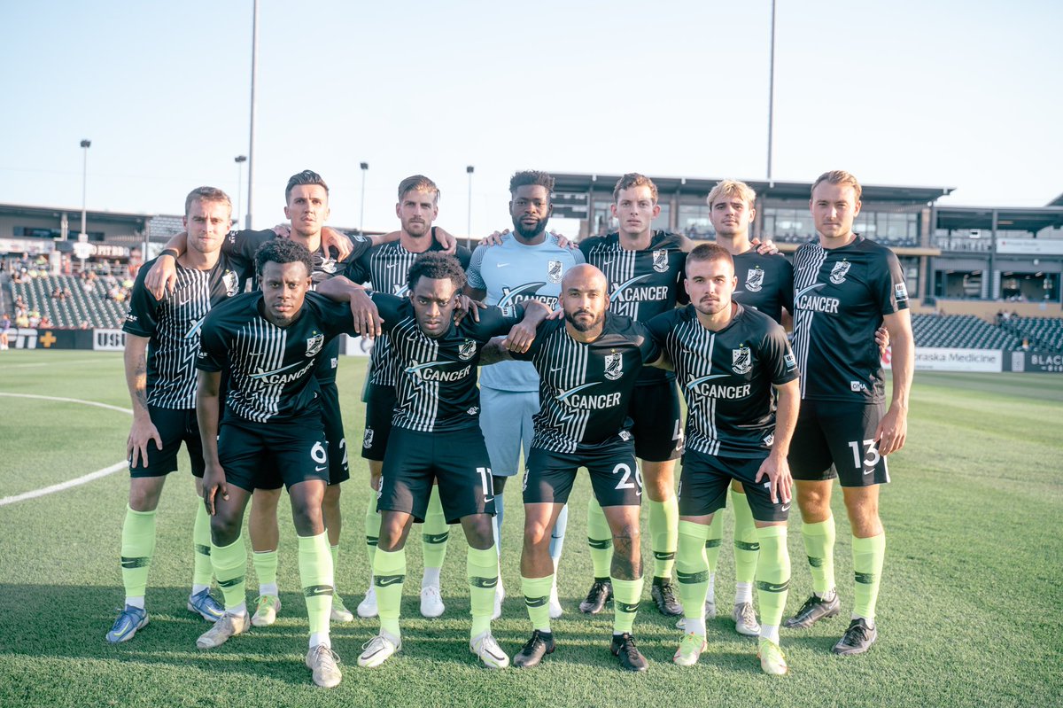 DON’T EXPECT THE RESPECT.. EARN IT🦁🦁 BIG DWAG🦁🤷🏽‍♂️

Big 🌳points from the boys last night 🫶🏼🫶🏼