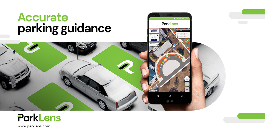 park_lens's tweet photo. #parkingavailability #parkinglot #Parkingguidance #camerabasedparkingguidance #outdoorparkingguidance #parklens #smartparking #parkingsolutions #parkingapp #parkingmanagement #parkingsystems #AI #parkingnews #parkingindustry  #SmartCity #parkingstudy #parkingenforcement https://t.co/010yVXi5AH