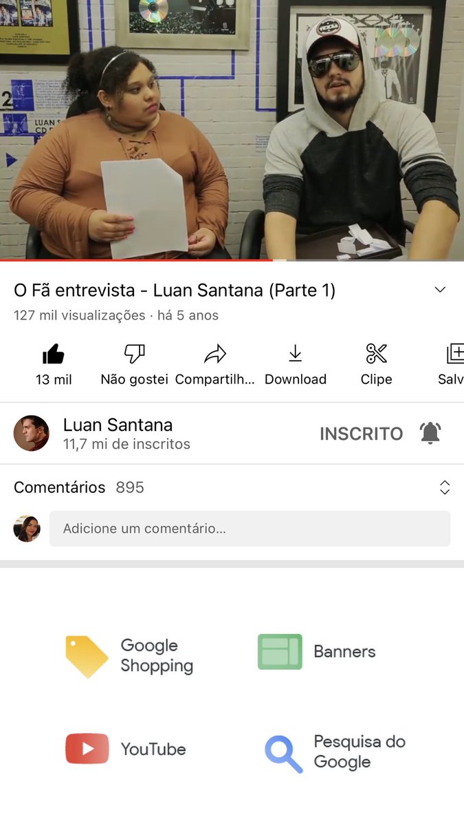 fcanjobomls's tweet photo. eu amo demais vcs 🥹🥹🥹🥹 nunca vou esquecer esse dia! a regina é tudo pra mim ❤️ te amo @_DeUmaFa https://t.co/VEcZtnqHB0
