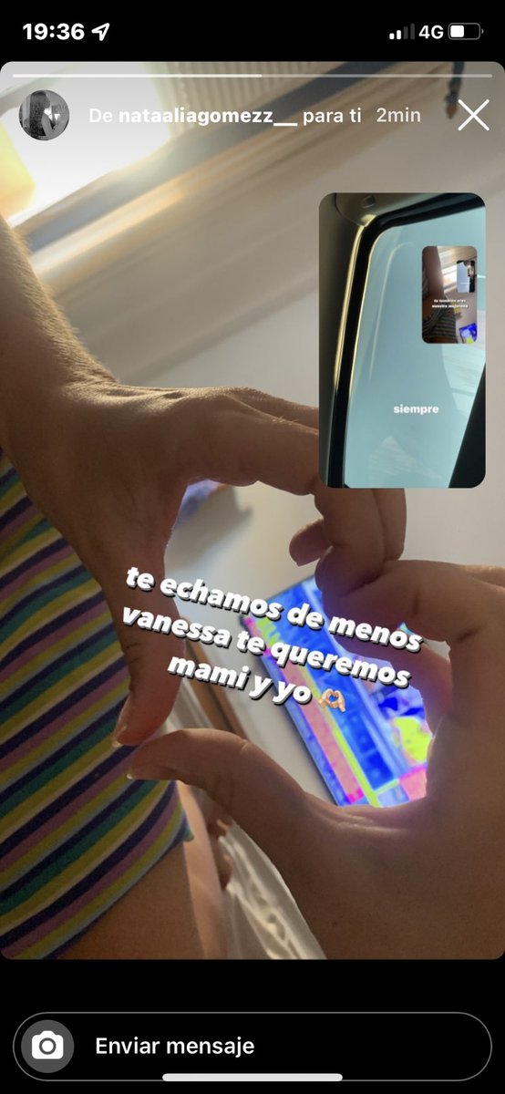 gané😜😜😜😜😜