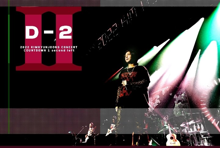 Maria76108010's tweet photo. Spend this Saturday with @khj_heneciatwt!

2022 KIM HYUN JOONG CONCERT 'COUNTDOWN 1 second left'🕗
< CONCERT >
2022. 08. 20 SAT 7PM(KST)
Get ready for the show online!🎟️🎫

➡️https://t.co/n23PGvkeZB
#KimHyunJoong #김현종 #金賢重 #キムヒョンジュン #COUNTDOWN #secondleft https://t.co/MwCTOs55I6
