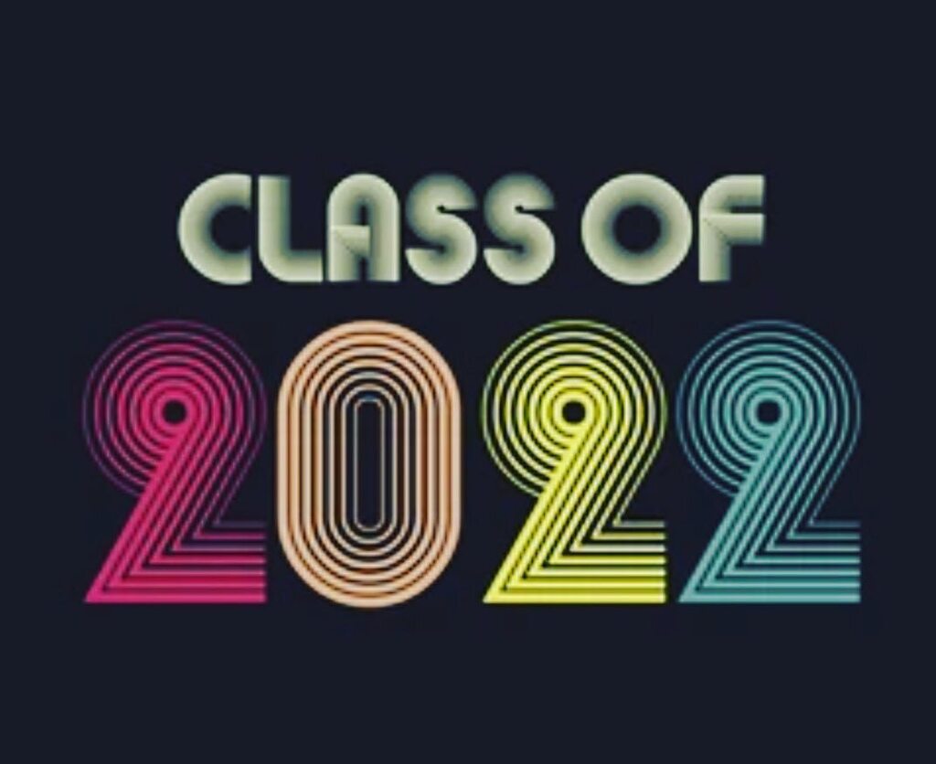 MinsterArt's tweet photo. Wishing all our amazing and talented Sixth Form students all the very best for the future.. go and continue to shine in whatever you chose to do - You fantastic young people 😃.
You have made the Department so very proud ❤️🙌.
.
#proudteacher #ace #potentialstar #talentedyout… https://t.co/rQPrWLx0T5