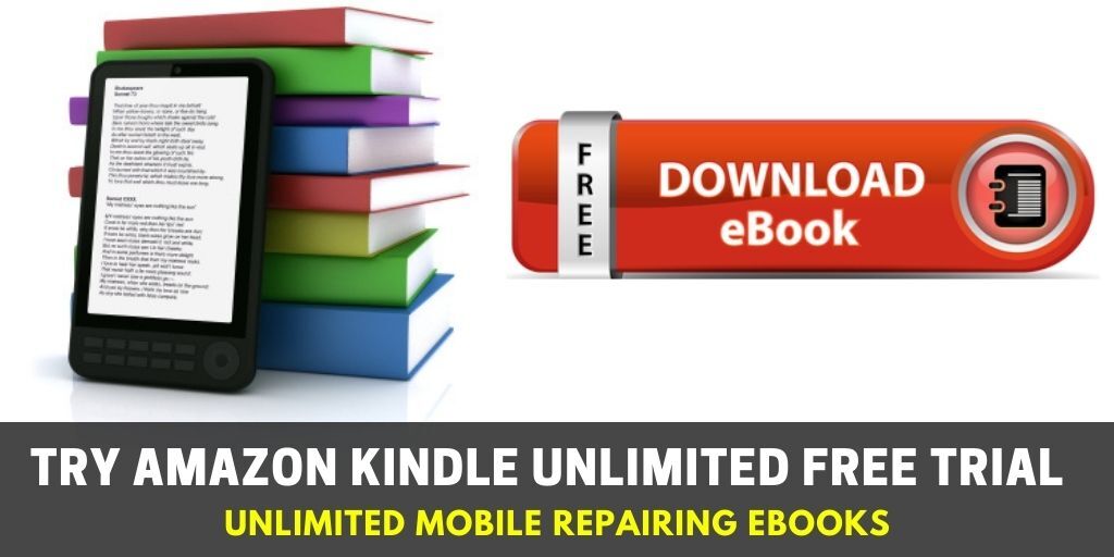 MuhammadAsiFaz's tweet photo. Hi, Authors of Twitter π mobile repairing institute serve Twitter followers deep learning English book on mobile phone repairing business #japan #USA #techguides #knowledge #cellphonerepair #softwarerepair #books #Technews π https://t.co/CjqgL2cRL9 https://t.co/QYhFAkQyKt