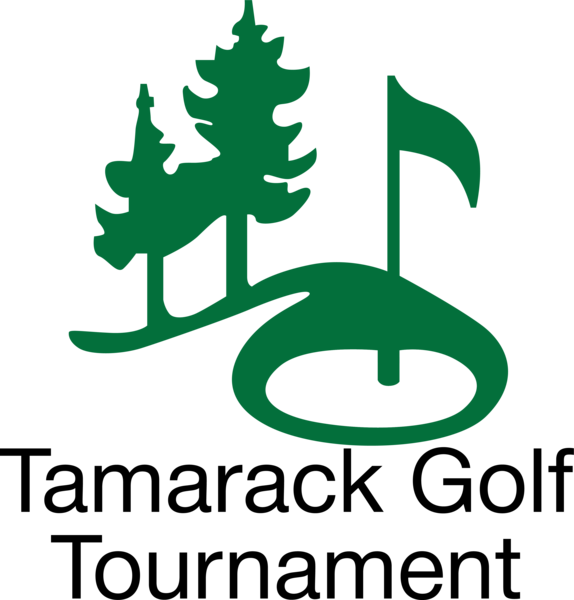 Poplar_ridge_mb's tweet photo. Poplar Ridge Golf Course welcomes all the participants of the Tamarack Golf Tournament. We wish you all good luck and good golf. Our driving range is open at 6:45 am everyday, so if your game needs some polishing come out and see us. https://t.co/Uomtz4xvkA