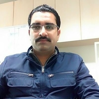 AtulkSwami's tweet photo. #MustacheTwitter
#mustachetwitter https://t.co/MN8MVTfdhj