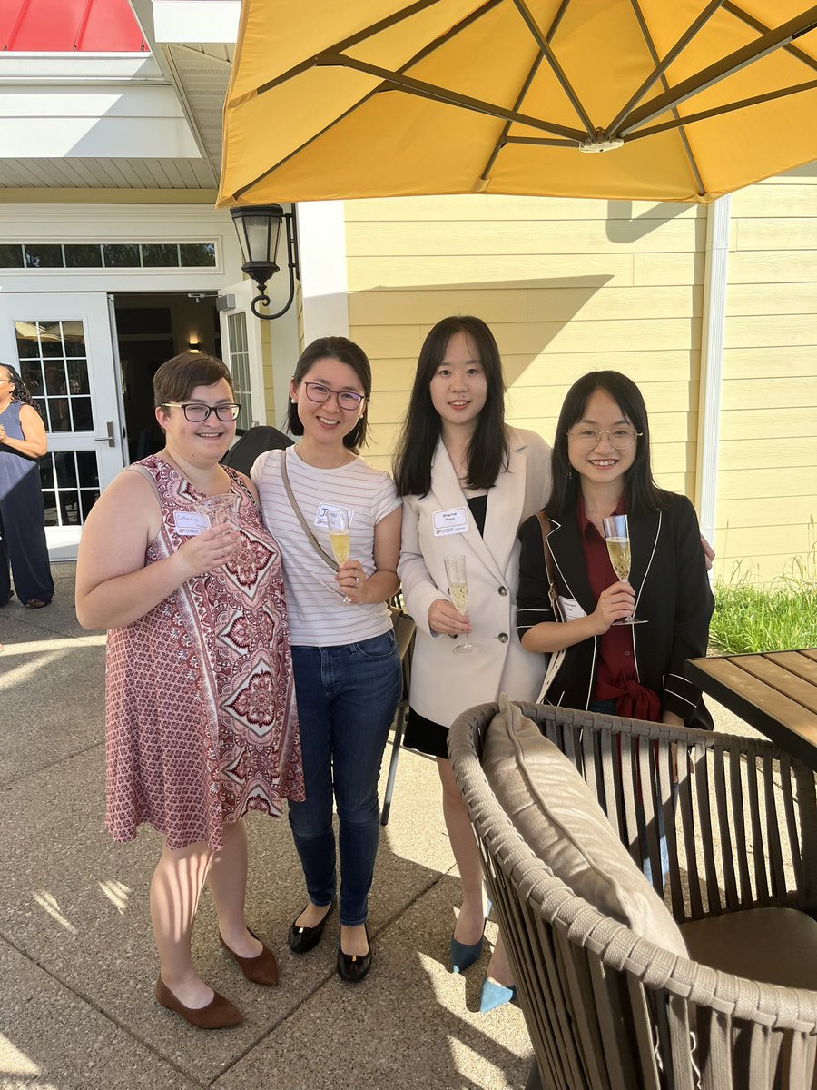 GradSocPurdue tweet media