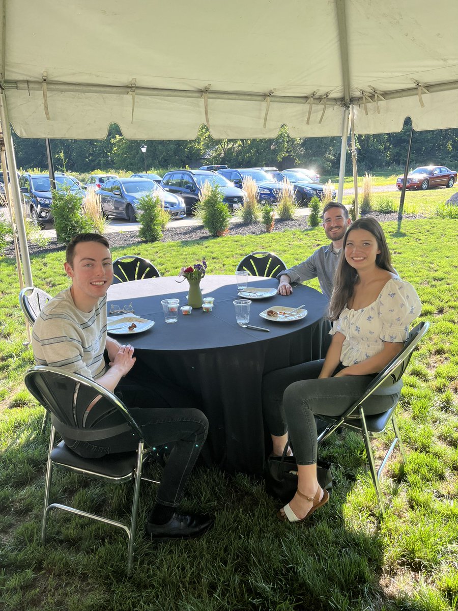 GradSocPurdue tweet media