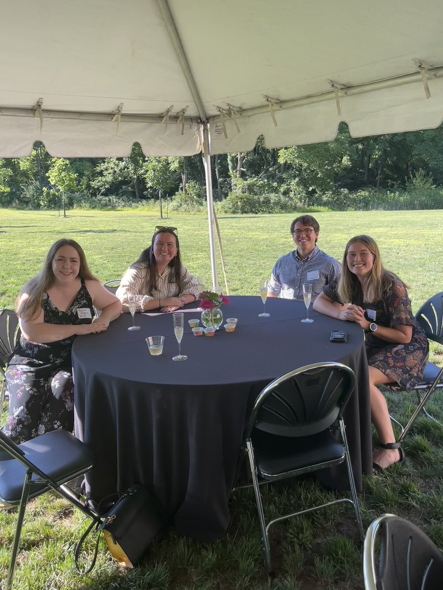 GradSocPurdue tweet media