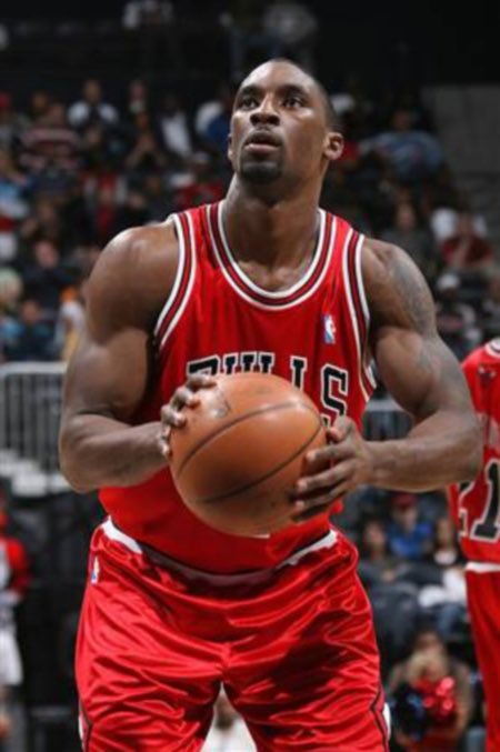 JoshEberley's tweet photo. What’s your Mt. Rushmore of personal favourites to never be a All-Stars? I’ll start: https://t.co/n6E8QFUQU3