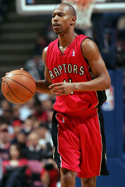 JoshEberley's tweet photo. What’s your Mt. Rushmore of personal favourites to never be a All-Stars? I’ll start: https://t.co/n6E8QFUQU3
