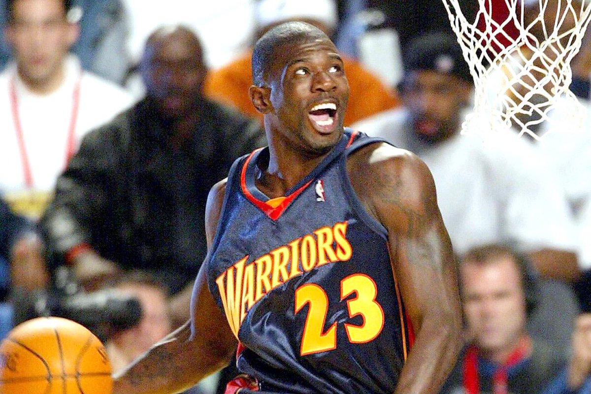 JoshEberley's tweet photo. What’s your Mt. Rushmore of personal favourites to never be a All-Stars? I’ll start: https://t.co/n6E8QFUQU3