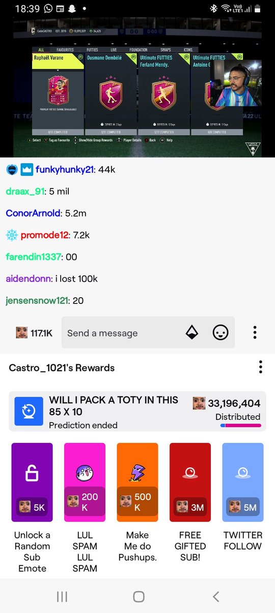 pickard_lewis's tweet photo. @Castro1021 lost about 100k https://t.co/pG9OkI2x7V