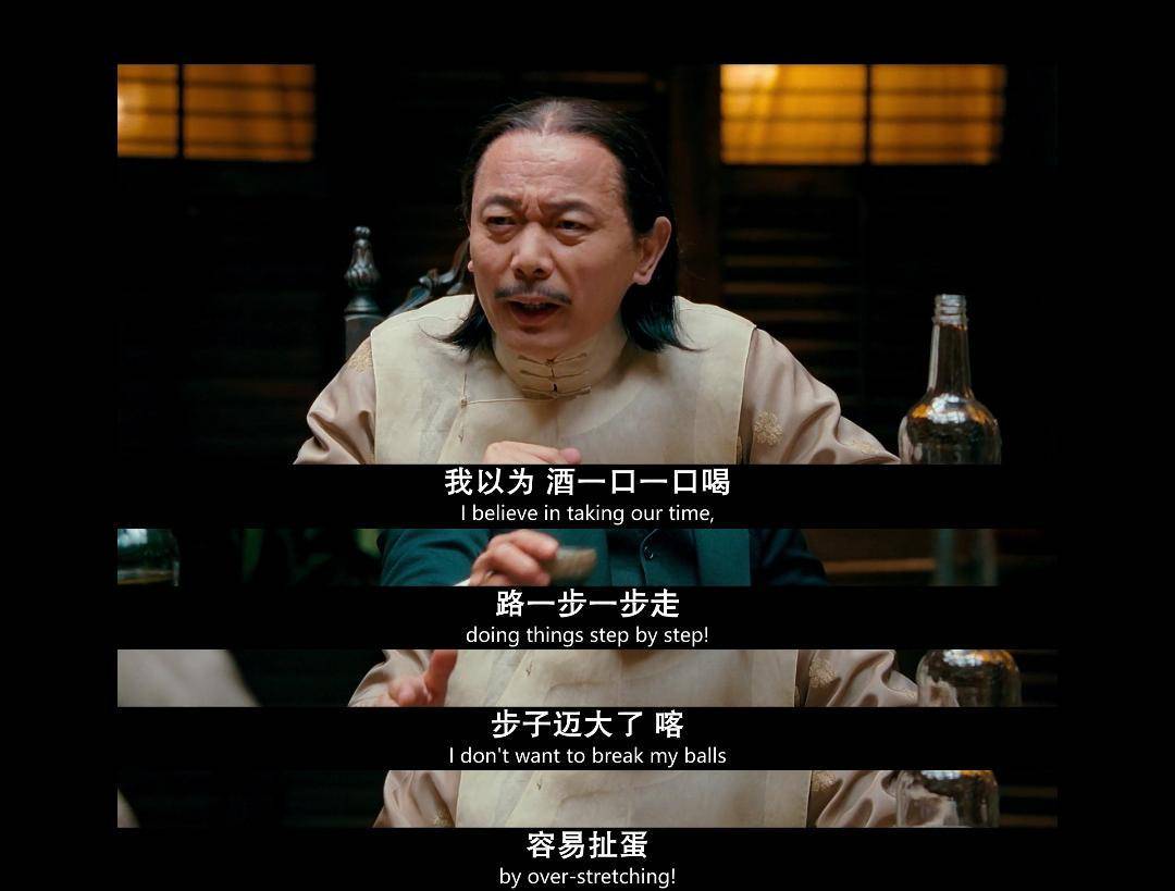 123oilpainter's tweet photo. 打卡第一天，把哲学史谢林部分看完。 https://t.co/AGpK04khOQ