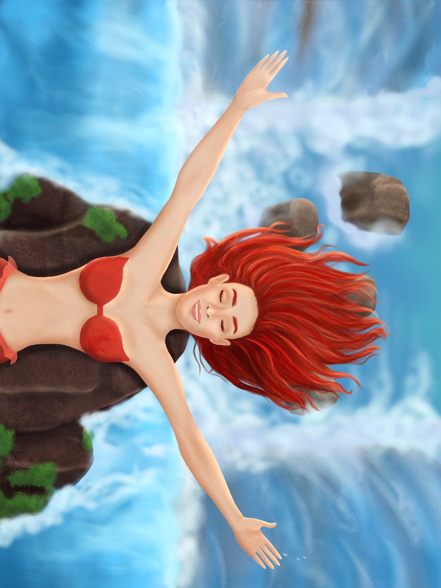 Anya Fursova tweet media