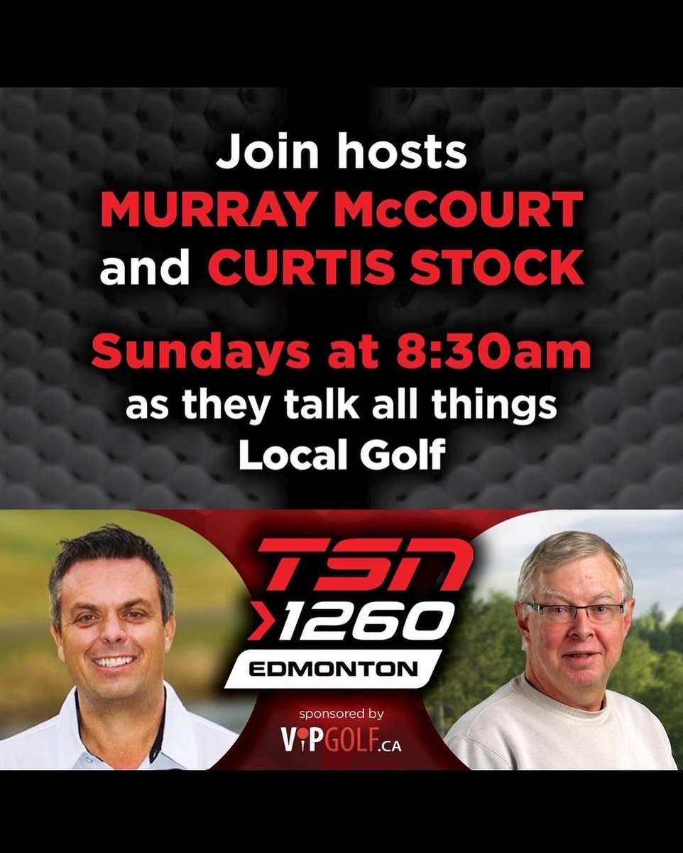 Murray McCourt tweet media