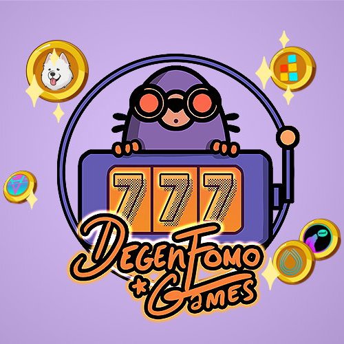 𝖀𝖈𝖆𝖓 tweet media