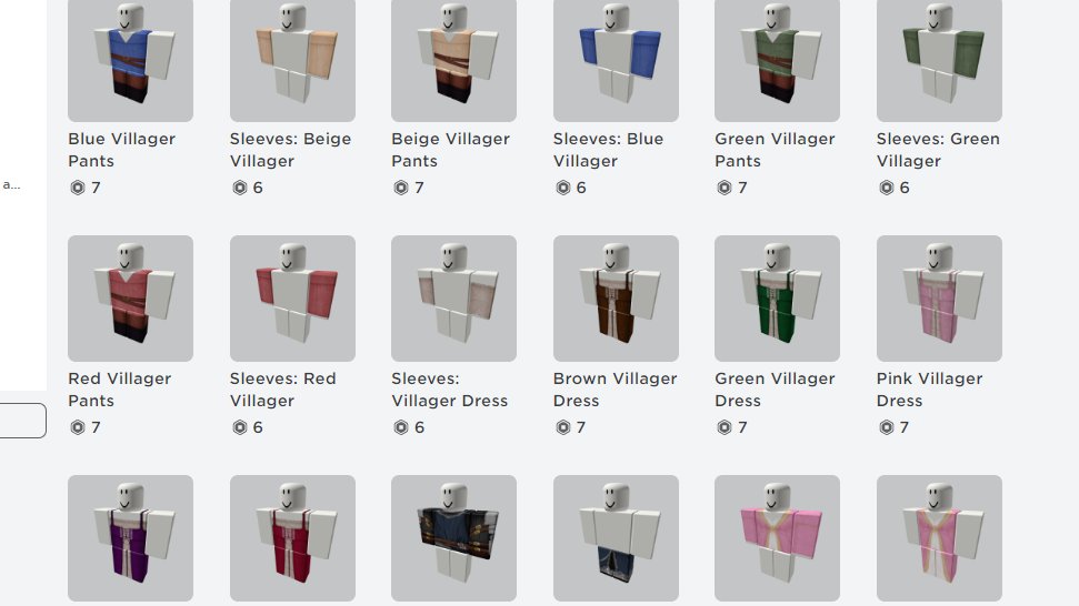 Window Seat Studios tweet media