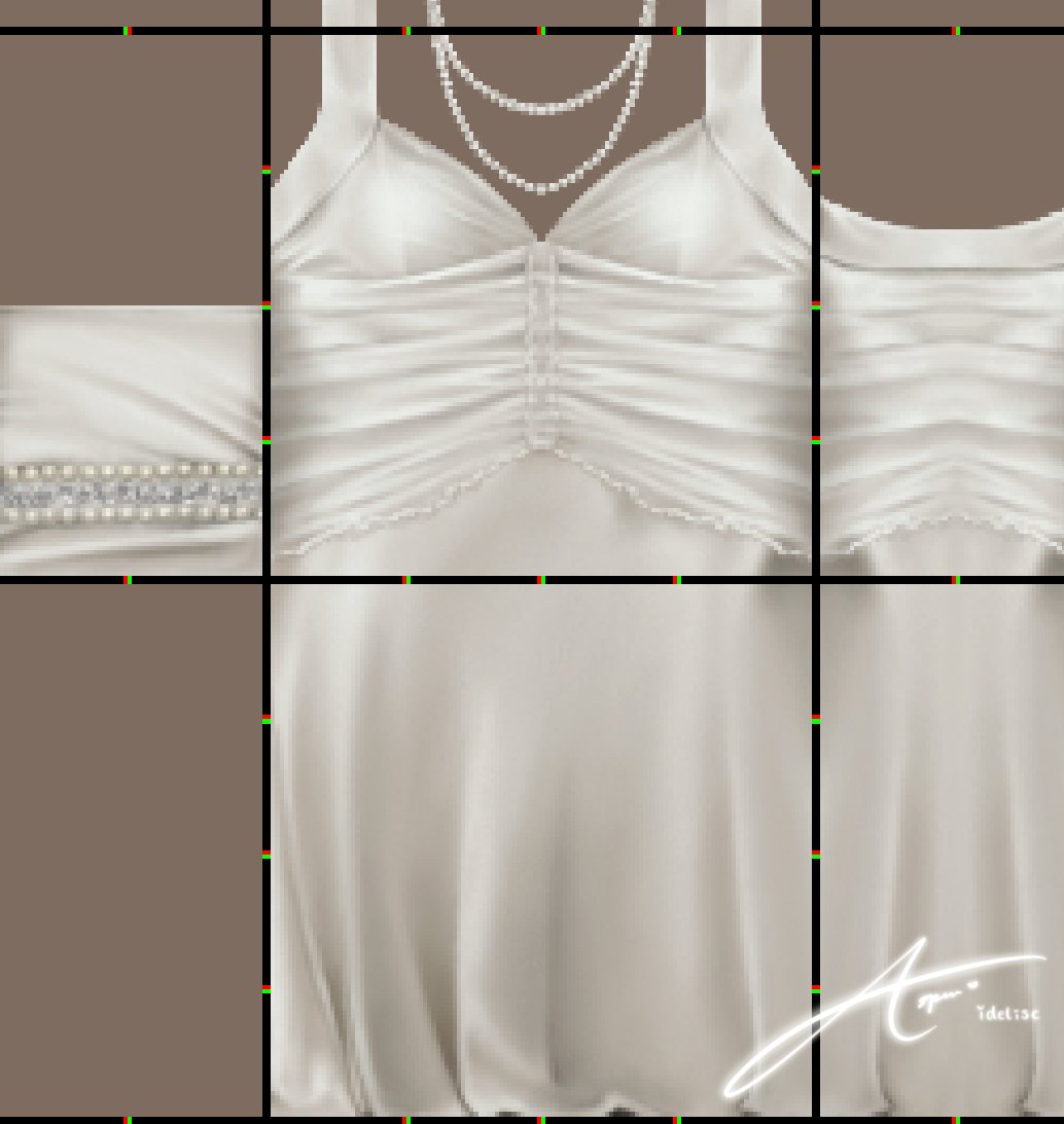 Aspen ; Idelisc tweet media