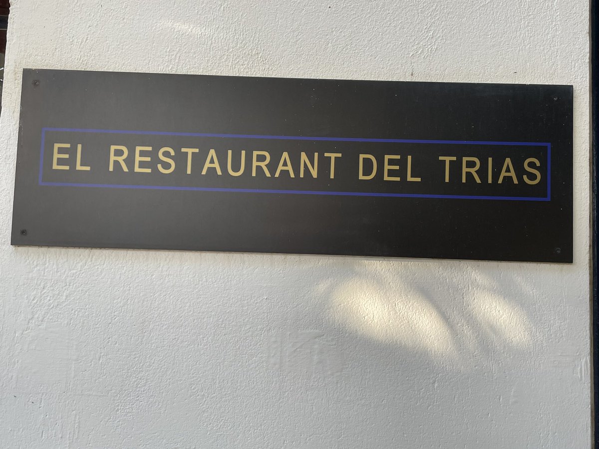 marcpuigguardia's tweet photo. #xaviertrias deixa això o el que estiguis fent i torna a ser alcalde. #barcelona et necessita! https://t.co/fWX5mki0Bp