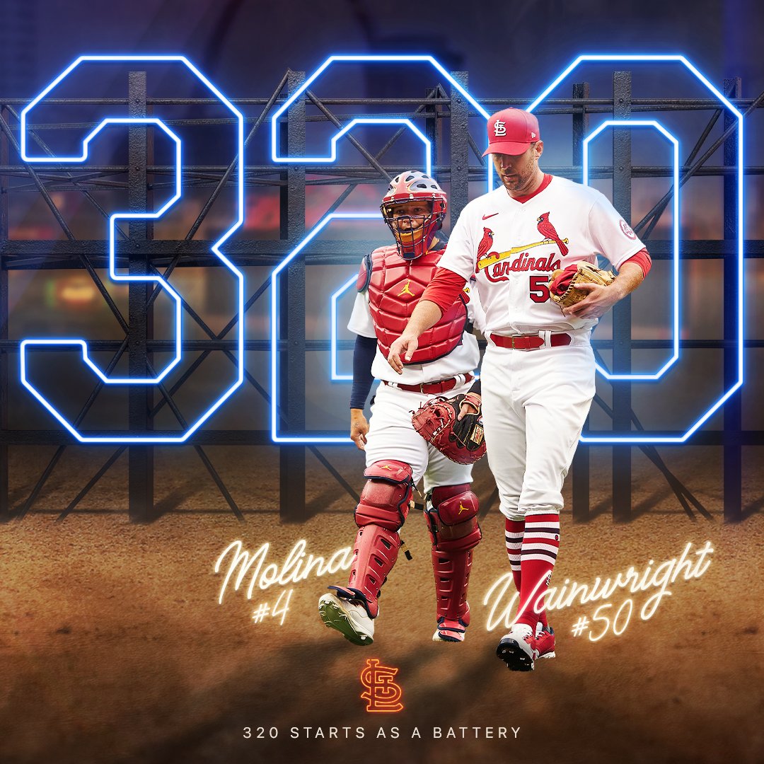 wallpaper albert pujols and yadier molina