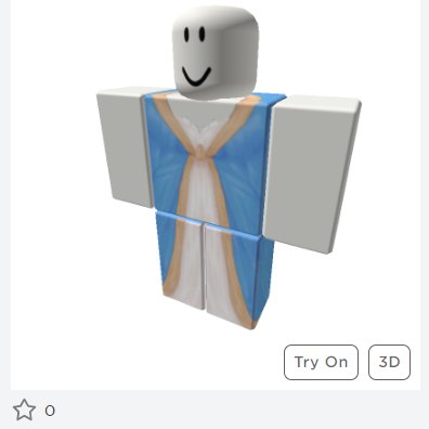 Window Seat Studios tweet media