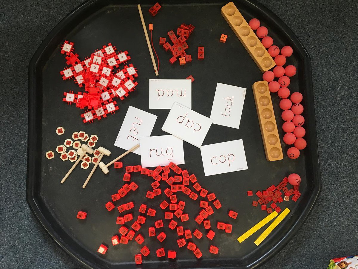 Are you struggling to teach your child Phonics? -Learn why we Teach Phonics in Alphabetical Order and much, much more!- mailchi.mp/funphonics/why…