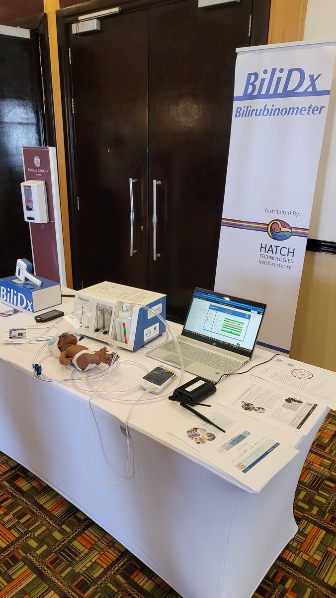 Hatch Technologies tweet media