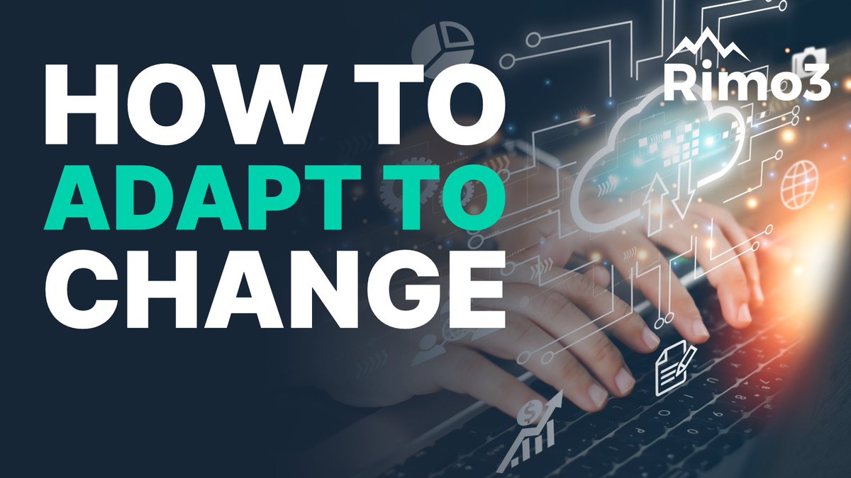 WorkspaceDNA's tweet photo. The Ways the EUC Space is Adapting to Change

In this clip from the Rimo3 podcast, @SamitHalvadia, @tyedyesage, and @vadimvl, CEO, @Nerdio, discuss the ways the EUC space has been adapting to the ever changing technology world.

#EUC #Nerdio #AVD

https://t.co/cDlMWFn5Lh https://t.co/2ELbQ7LfrB