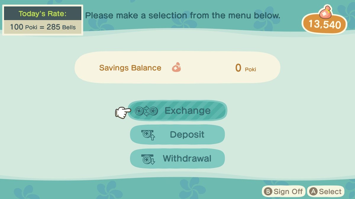 Deoxys48's tweet photo. #AnimalCrossing #ACNH #NintendoSwitch #NintendoSwitchOLEDModel https://t.co/fczaBg5u6E