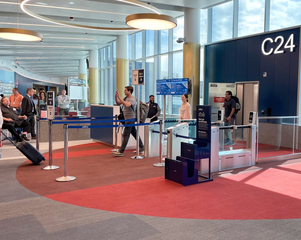 Fennick McCredie Architecture tweet media