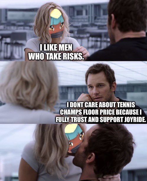 bi0s tweet media